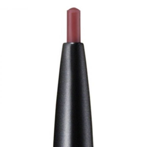 Sensai Lip Liner Pencil Refill i gruppen Makeup / Läppar / Läppenna hos Hudotekets Webshop (r10565101 8)